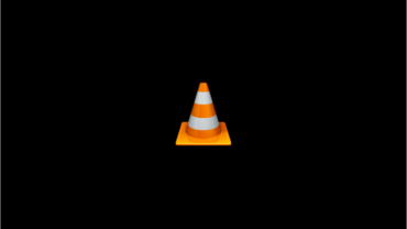 Download VLC Player [Free]